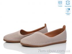 Mona Lisa 2103 т.беж фото