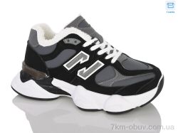 Ok Shoes A097-4 фото