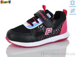 Sharif 1009-1 LED фото