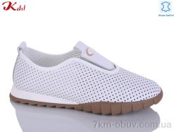 Jiulai-Kadisalun K003-1 фото