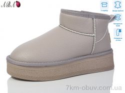 Aba T3ABA1-4 фото