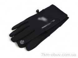 Королева M-N3-NK black фото