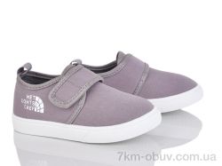 Blue Rama W99-4 фото