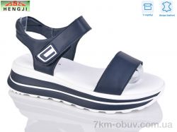 HENGJI-ELENA KW116-1 фото