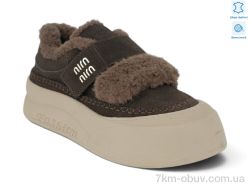 Allshoes 217676 фото