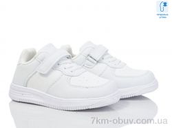 Xifa kids XF001-T11089A фото