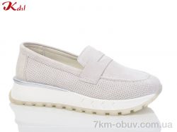 Jiulai-Kadisalun C732-29 фото