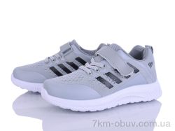 Ok Shoes T816-2 фото