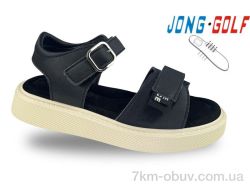 Jong Golf C20728-20 фото