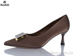 Башили P209-5 фото