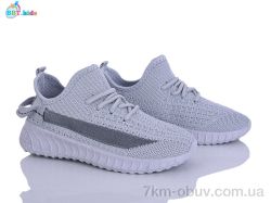 BBT F780-3-10 фото