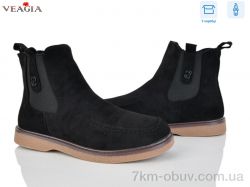 Veagia-ADA D66-2 фото