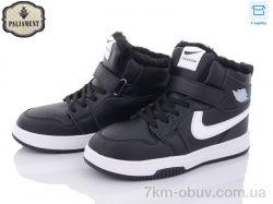 PALIAMENT C038-16 фото