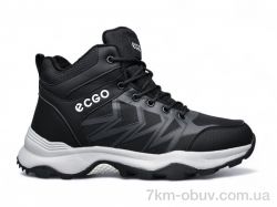 Pet A23109-3 фото