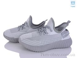 Svit 777-B11-7 фото