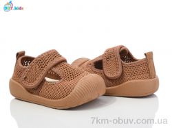 BBT F362-5-5 фото