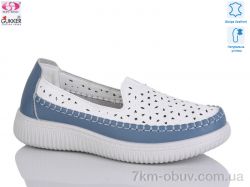 Gukkcr YK2002 фото