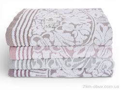 Obuvok 89142 (12540) 70x140см mix фото