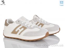 Red Sun W811-2 фото