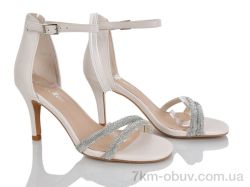 L&M-Lemon G626-3 фото