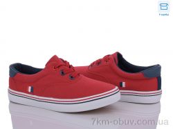Style-baby-Clibee AB717 red фото