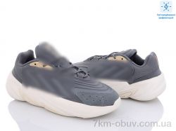 Olimp B202-4 світловідбивач фото