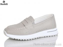 Башили H6559-7 фото