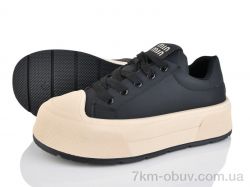 Loretta Y051 фото