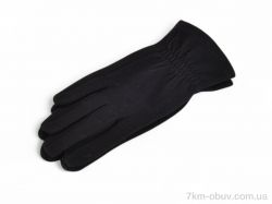 Королева A32-4 black фото