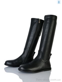 Lino Marano L688-E фото