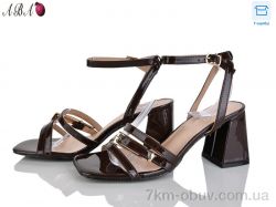 Aba QQ1ABA22-5 фото