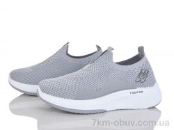 ARZO 961-011 фото