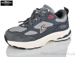 Baas K6576-2 фото