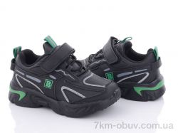 Мир 3292-S2227-1 фото