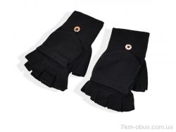 RuBi 2533 (18см) black фото