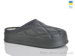 Крок 802 т.сірий фото