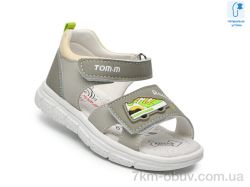TOM.M T65104H фото