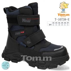 TOM.M T-10738-E фото