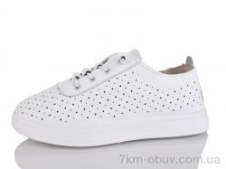 MaiNeLin B2-1 фото