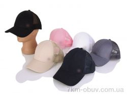 RuBi 9001-1 mix (54р) фото