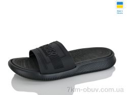 Restime TML26797 black фото