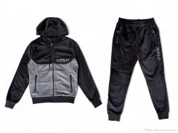 Audsa A130 grey-black фото