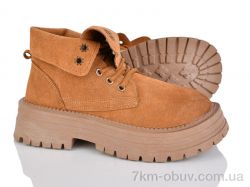 AAPR-Kaker KA63-3 фото