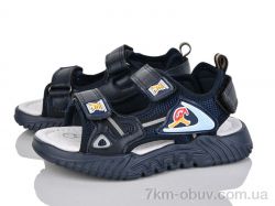 Мир 4095-40043-7 фото