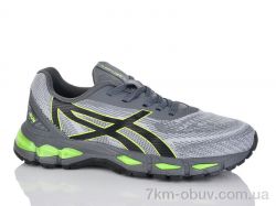 Sen.dini A108-5 фото