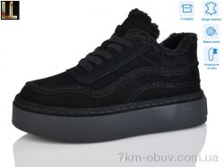 Lilin LX0070-1 фото