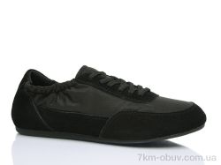 Violeta 2027-3 black фото