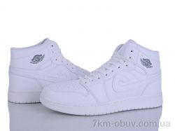 Victoria 2-3712 фото