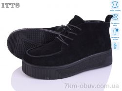 ITTS A363-1 фото