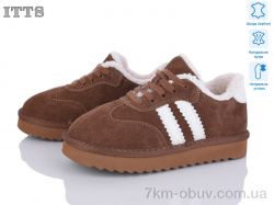 ITTS 7742-4 фото